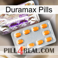 Duramax Pills new12